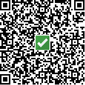 Healthcare Providers Similar to 1407476955 NPI Number | NPI Registry | www.DataLabs.Health