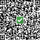 Healthcare Providers Similar to 1407476971 NPI Number | NPI Registry | www.DataLabs.Health