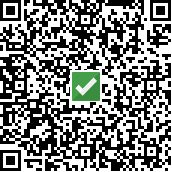 Healthcare Providers Similar to 1407477409 NPI Number | NPI Registry | www.DataLabs.Health