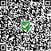 Healthcare Providers Similar to 1407477466 NPI Number | NPI Registry | www.DataLabs.Health