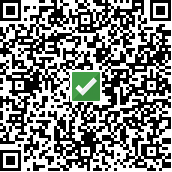 Healthcare Providers Similar to 1407477508 NPI Number | NPI Registry | www.DataLabs.Health