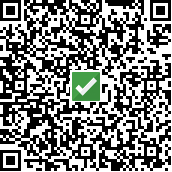 Healthcare Providers Similar to 1407477581 NPI Number | NPI Registry | www.DataLabs.Health