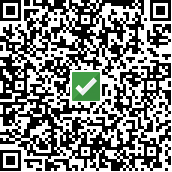 Healthcare Providers Similar to 1407478340 NPI Number | NPI Registry | www.DataLabs.Health