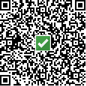 Healthcare Providers Similar to 1407478357 NPI Number | NPI Registry | www.DataLabs.Health