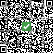 Healthcare Providers Similar to 1407478431 NPI Number | NPI Registry | www.DataLabs.Health