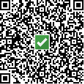 Healthcare Providers Similar to 1407478506 NPI Number | NPI Registry | www.DataLabs.Health