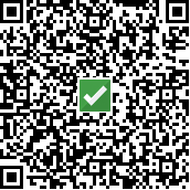 Healthcare Providers Similar to 1407479926 NPI Number | NPI Registry | www.DataLabs.Health