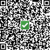 Healthcare Providers Similar to 1407480155 NPI Number | NPI Registry | www.DataLabs.Health