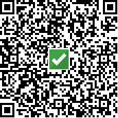 Healthcare Providers Similar to 1407480312 NPI Number | NPI Registry | www.DataLabs.Health