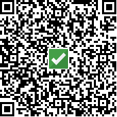 Healthcare Providers Similar to 1407480932 NPI Number | NPI Registry | www.DataLabs.Health