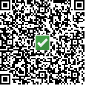 Healthcare Providers Similar to 1407481245 NPI Number | NPI Registry | www.DataLabs.Health