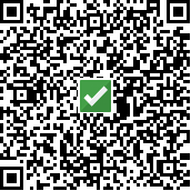 Healthcare Providers Similar to 1407481344 NPI Number | NPI Registry | www.DataLabs.Health