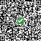 Healthcare Providers Similar to 1407481864 NPI Number | NPI Registry | www.DataLabs.Health