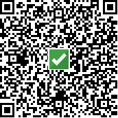 Healthcare Providers Similar to 1407481948 NPI Number | NPI Registry | www.DataLabs.Health