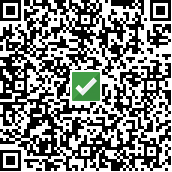 Healthcare Providers Similar to 1407482011 NPI Number | NPI Registry | www.DataLabs.Health