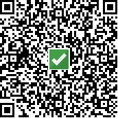 Healthcare Providers Similar to 1407482243 NPI Number | NPI Registry | www.DataLabs.Health