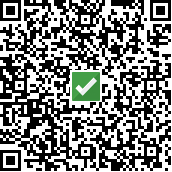 Healthcare Providers Similar to 1407482367 NPI Number | NPI Registry | www.DataLabs.Health