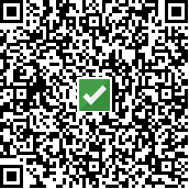 Healthcare Providers Similar to 1407482573 NPI Number | NPI Registry | www.DataLabs.Health