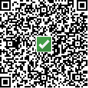 Healthcare Providers Similar to 1407482789 NPI Number | NPI Registry | www.DataLabs.Health