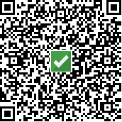 Healthcare Providers Similar to 1407482797 NPI Number | NPI Registry | www.DataLabs.Health