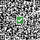 Healthcare Providers Similar to 1407482813 NPI Number | NPI Registry | www.DataLabs.Health