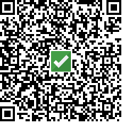 Healthcare Providers Similar to 1407482896 NPI Number | NPI Registry | www.DataLabs.Health