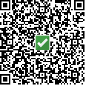 Healthcare Providers Similar to 1407483001 NPI Number | NPI Registry | www.DataLabs.Health