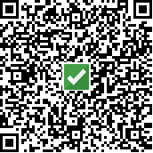 Healthcare Providers Similar to 1407483035 NPI Number | NPI Registry | www.DataLabs.Health