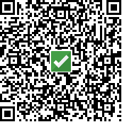 Healthcare Providers Similar to 1407483373 NPI Number | NPI Registry | www.DataLabs.Health