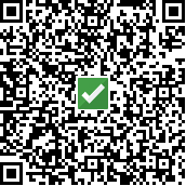 Healthcare Providers Similar to 1407483399 NPI Number | NPI Registry | www.DataLabs.Health