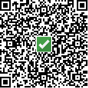 Healthcare Providers Similar to 1407483795 NPI Number | NPI Registry | www.DataLabs.Health