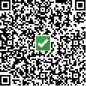 Healthcare Providers Similar to 1407484090 NPI Number | NPI Registry | www.DataLabs.Health