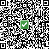 Healthcare Providers Similar to 1407484405 NPI Number | NPI Registry | www.DataLabs.Health