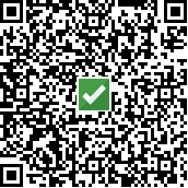 Healthcare Providers Similar to 1407484710 NPI Number | NPI Registry | www.DataLabs.Health