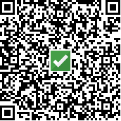 Healthcare Providers Similar to 1407484983 NPI Number | NPI Registry | www.DataLabs.Health