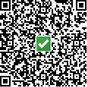 Healthcare Providers Similar to 1407485188 NPI Number | NPI Registry | www.DataLabs.Health