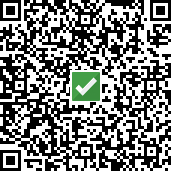 Healthcare Providers Similar to 1407485840 NPI Number | NPI Registry | www.DataLabs.Health