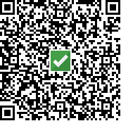 Healthcare Providers Similar to 1407486277 NPI Number | NPI Registry | www.DataLabs.Health