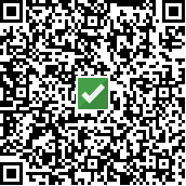 Healthcare Providers Similar to 1407486640 NPI Number | NPI Registry | www.DataLabs.Health