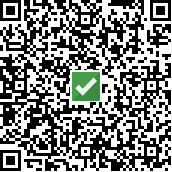 Healthcare Providers Similar to 1407486939 NPI Number | NPI Registry | www.DataLabs.Health