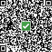 Healthcare Providers Similar to 1407487424 NPI Number | NPI Registry | www.DataLabs.Health