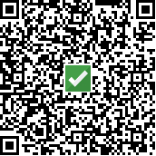 Healthcare Providers Similar to 1407487770 NPI Number | NPI Registry | www.DataLabs.Health