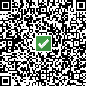 Healthcare Providers Similar to 1407488448 NPI Number | NPI Registry | www.DataLabs.Health