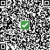 Healthcare Providers Similar to 1407488562 NPI Number | NPI Registry | www.DataLabs.Health