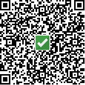 Healthcare Providers Similar to 1407488703 NPI Number | NPI Registry | www.DataLabs.Health