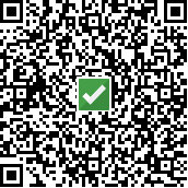 Healthcare Providers Similar to 1407488893 NPI Number | NPI Registry | www.DataLabs.Health