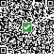 Healthcare Providers Similar to 1407489396 NPI Number | NPI Registry | www.DataLabs.Health