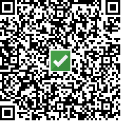 Healthcare Providers Similar to 1407489941 NPI Number | NPI Registry | www.DataLabs.Health