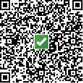 Healthcare Providers Similar to 1407490105 NPI Number | NPI Registry | www.DataLabs.Health