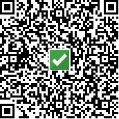 Healthcare Providers Similar to 1407490170 NPI Number | NPI Registry | www.DataLabs.Health